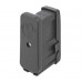 Ruger A1-Style Polymer .308 Win 3 Round Magazine
